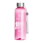 Sticla Apa Copii, Personalizata - Katseye, 500ml (BSC055) - imagine 3