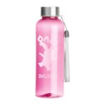 Sticla Apa Copii, Personalizata - Bing, 500ml (BSC056) - imagine 3