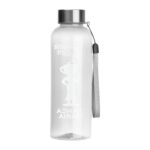 Sticla Apa Copii, Personalizata - Espressona Signora, 500ml (BSC058) - imagine 3