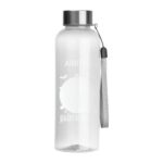 Sticla Apa Copii, Personalizata - Wednesday, 500ml (BSC059) - imagine 3
