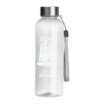 Sticla Apa Copii, Personalizata - Saja Boys, 500ml (BSC060) - imagine 3