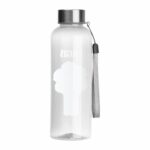 Sticla Apa Copii, Personalizata - BTS, Transparent, 500ml (BSC063) - imagine 3