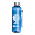 Sticla Apa Copii, Personalizata - Roblox, Six Seven, Albastru, 500ml (BSC064) - imagine 3