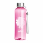 Sticla Apa Copii, Personalizata - Roblox Girl, Six Seven, Roz, 500ml (BSC065) - imagine 3