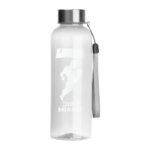 Sticla Apa Copii, Personalizata - Invincible, Transparent, 500ml (BSC066) - imagine 3