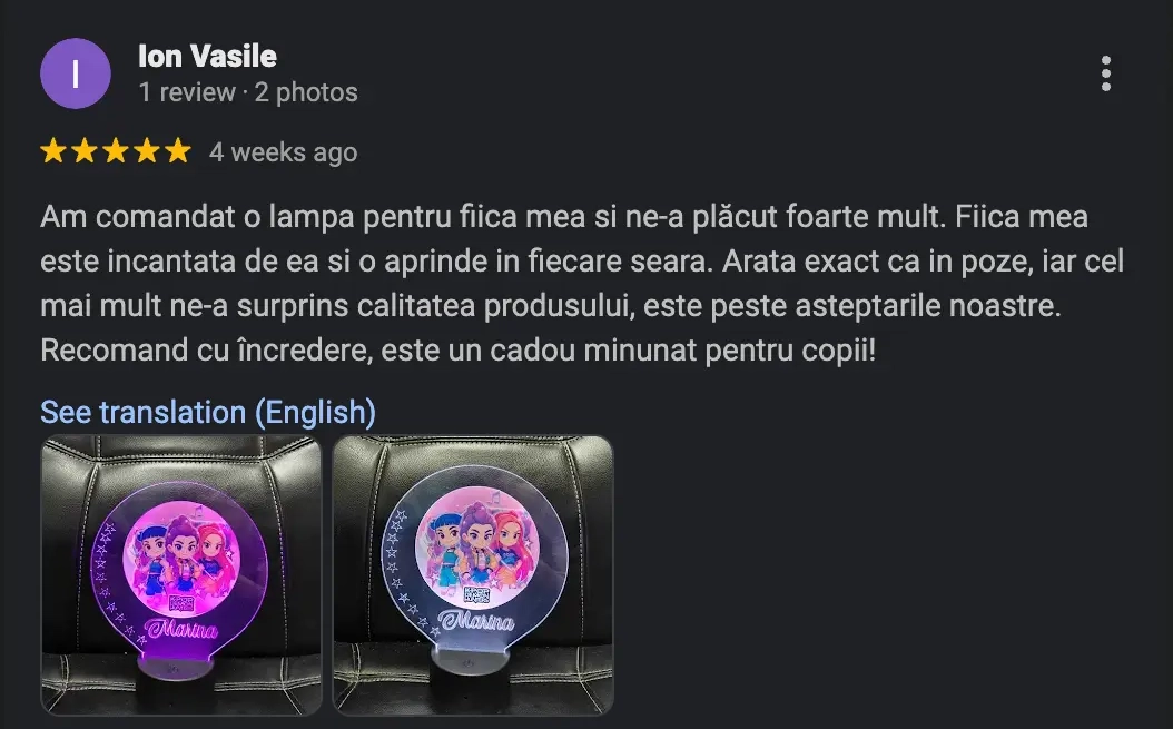Recenzie1