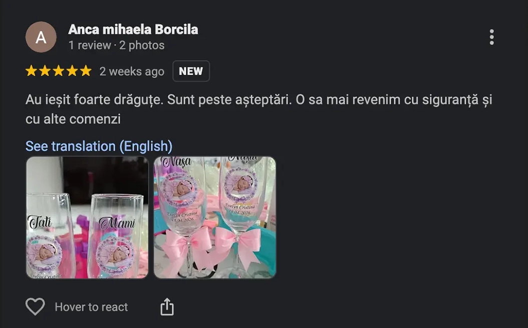 Recenzie5