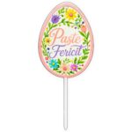 Topper Paste, Multicolor, 11 cm, TP016