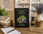 Agenda personalizata, Farmacist, A5, Negru, AGF001 - imagine 2
