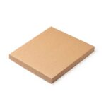 Set Agenda personalizata cu pix, Logo Companie, A5, Pluta, AGST001 - imagine 5