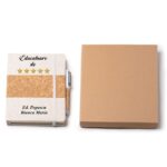 Set Agenda personalizata cu pix, Educatoare, A5, Pluta, AGST003 - imagine 4