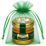 Marturie Botez, Miere, Safari, 30g, MMB003