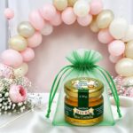 Marturie Botez, Miere, Safari, 30g, MMB003 - imagine 4