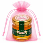 Marturie Botez, Miere, Roz, 30g, MMB004