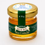 Marturie Botez, Miere, Albastru, 30g, MMB005 - imagine 3