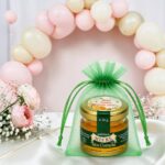 Marturie Botez, Miere, Verde, 30g, MMB006 - imagine 4