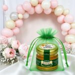 Marturie Botez, Miere, Albinuta, 30g, MMB007 - imagine 4