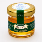 Marturie Botez, Miere, Picioruse Albastre, 30g, MMB008 - imagine 3