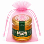 Marturie Botez, Miere, Picioruse Roz, 30g, MMB009