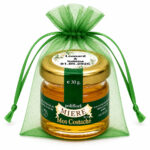 Marturie Nunta, Miere, Verde, 30g, MMN001