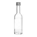 Marturie Botez, Sticla, Balon Urs, 50ml, MTSB004 - imagine 4