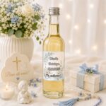 Marturie Botez, Sticla, Botosei, 50ml, MTSB003 - imagine 2