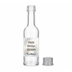 Marturie Botez, Sticla, Botosei, 50ml, MTSB003 - imagine 3