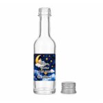 Marturie Botez, Sticla, Luna, Stele, 50ml, MTSB005 - imagine 3