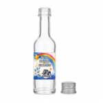 Marturie Botez, Sticla, Curcubeu, 50ml, MTSB007 - imagine 3