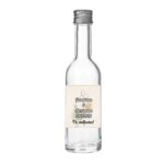 Marturie Nunta, Sticla, Miri, 50ml, MTSN002